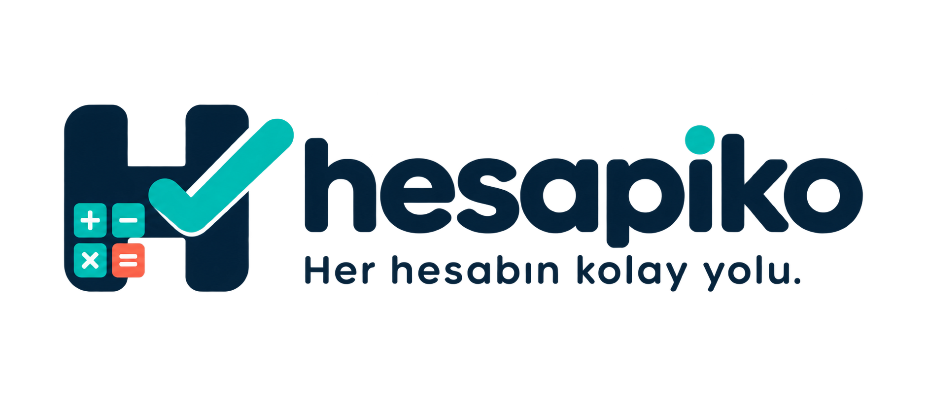 Hesapiko